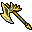 Ravager's axe.png