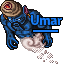 Umar.png