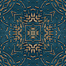 Luxurious Carpet 1 Pattern.png