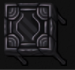 Black Chitin Table.PNG
