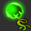 Light Background Green Bauble Lamp.png