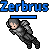 Zerbrus.gif