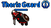 Thoris Guard.png
