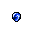 Small Sapphire