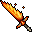 Fire Sword