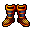 Boots of suffering.png