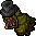 Halloween Rotworm.png