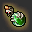 Green Witches Potion Light.gif