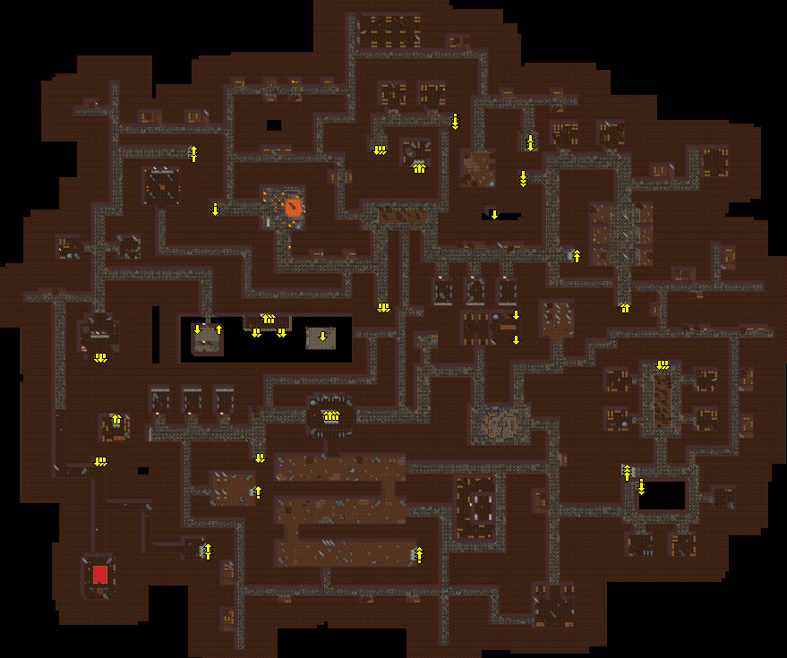 Catacombs -2.png