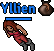 Yllien.png