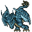 Frost dragon.png