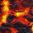 Magma Floor Package.png