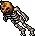Halloween Skeleton.png