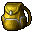Yellow Backpack.png