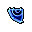 Blue Solar Symbol Fragment.png