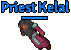Priest Kelal.png