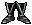 Umbral Shoes.png