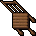 Wooden Chair.gif
