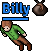 Billy.gif