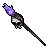 Purple Skull Torch.gif