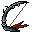 Poisoned_Bow.png