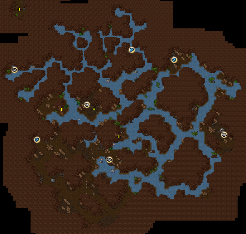 Flooded Cave -3.png