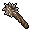 Studded mace.png