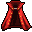Red Robe.png