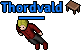 Thordvald.png