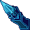 Blue Crystal store.png