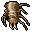 Sand spider.png