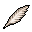 Roc feather.png