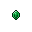 Soul Emerald