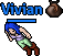 Vivian.PNG