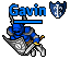 Gavin.png