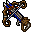 Ancient Crossbow.png