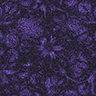 Violet Carpet Patern.png