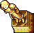 Golden Gamemaster Statue.png