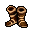 Patched boots.png