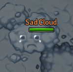 Sad Cloud.png