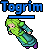 Togrim.png