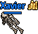 Xavier.png