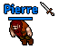 Pierre.png