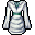 White dress new.png