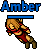Amber.PNG