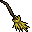 Enchanted witch broom.png