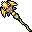 Holy Scepter.png