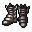 Steel boots.png