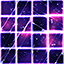 Violet Glass Tile Pattern.png