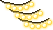 Yellow Anniversary Lights.png